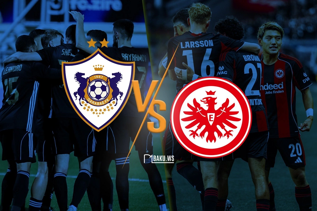 UEFA Çempionlar Liqası: 