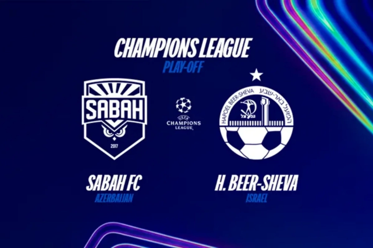 UEFA Çempionlar Liqası: 