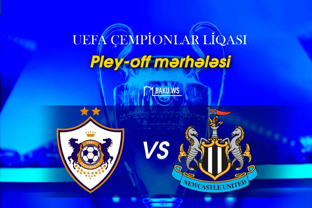 UEFA ÇL: 