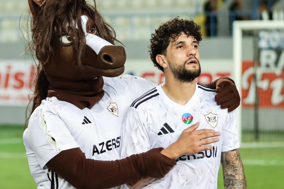 UEFA ÇL: 