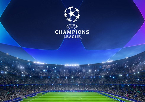 UEFA Çempionlar Liqası: Liqa mərhələsində VI tura yekun vurulacaq UEFA Çempionlar Liqası: Liqa mərhələsində VI tura yekun vurulacaq