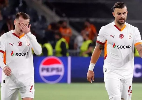 UEFA Çempionlar Liqası: UEFA Çempionlar Liqası: