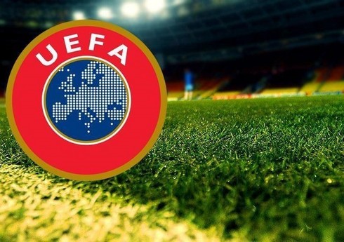 UEFA Çempionlar Liqasında I təsnifat mərhələsinə yekun vurulub UEFA Çempionlar Liqasında I təsnifat mərhələsinə yekun vurulub
