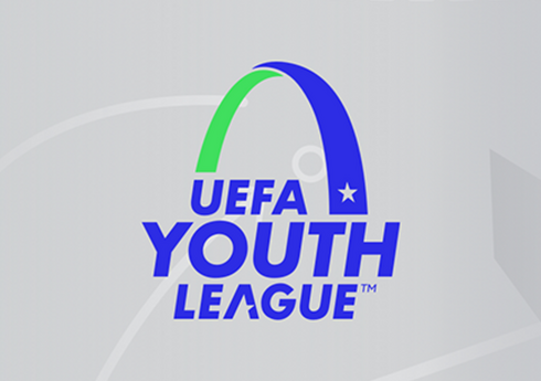UEFA Gənclər Liqası: UEFA Gənclər Liqası: