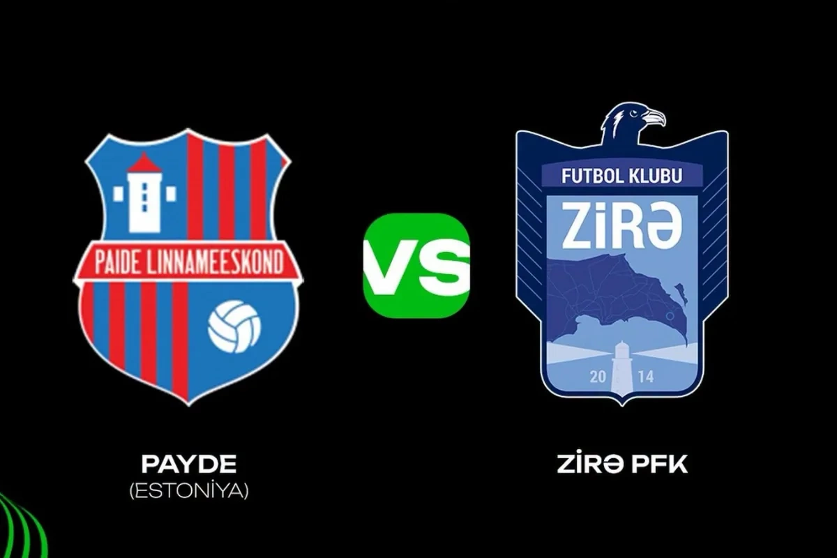 UEFA Konfrans Liqası: 