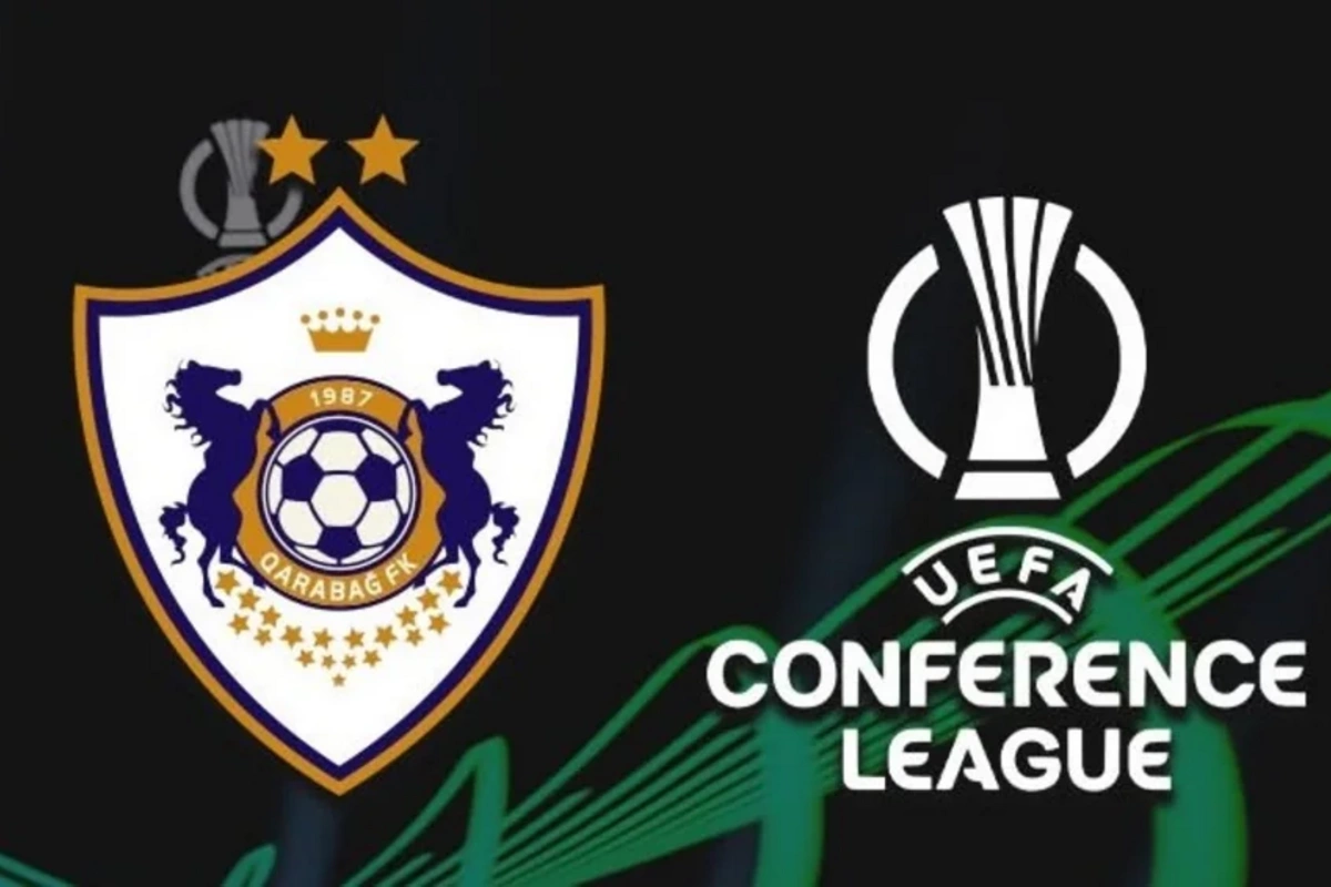 UEFA Konfrans Liqası: 