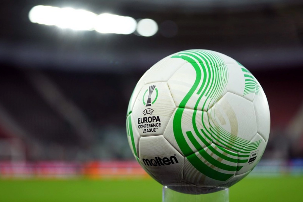 UEFA Konfrans Liqasında bu gün II turun oyunları keçiriləcək UEFA Konfrans Liqasında bu gün II turun oyunları keçiriləcək