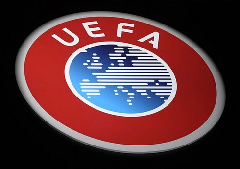 UEFA İndoneziyada stadionda zərərçəkənlərlə həmrəy olduğunu bildirib UEFA İndoneziyada stadionda zərərçəkənlərlə həmrəy olduğunu bildirib
