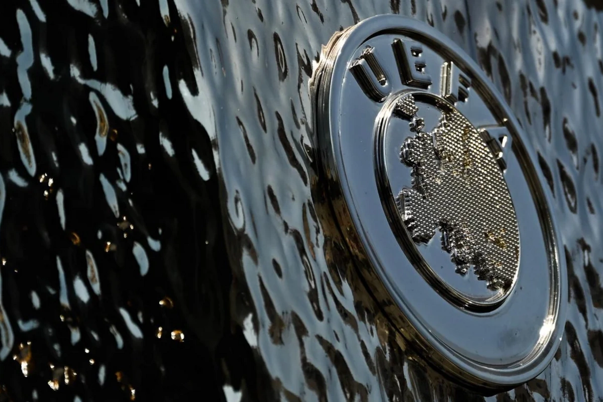 UEFA və FIFA arasındakı gərginliyin SƏBƏBLƏRİ AÇIQLANDI