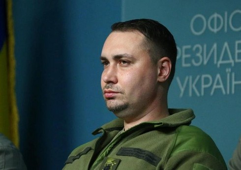 Ukrayna kəşfiyyatı: “Rusiya aviabazalarına zərbələr daha da dərindən olacaq” Ukrayna kəşfiyyatı: “Rusiya aviabazalarına zərbələr daha da dərindən olacaq”