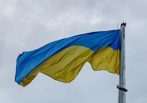 Ukrayna NATO xarici işlər nazirlərinin sammitinə dəvət olunub