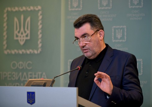 Ukrayna rəsmisi: Ukrayna rəsmisi: