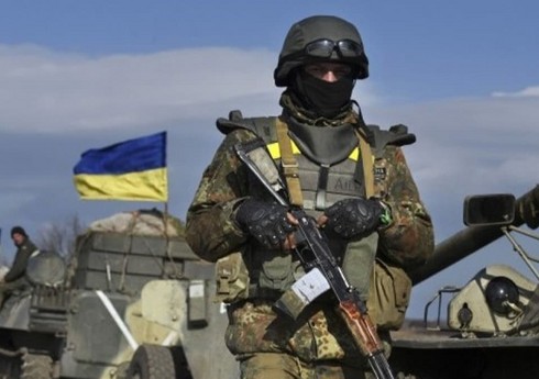 Ukrayna rəsmisi: Ukrayna rəsmisi:
