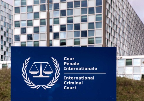 Ukrayna Rusiyanı iki beynəlxalq konvensiyanı pozmaqda ittiham edib