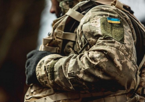 Ukrayna Silahlı Qüvvələrinin Baş Komandanı qarşıya qoyulan dörd əsas vəzifəni açıqlayıb Ukrayna Silahlı Qüvvələrinin Baş Komandanı qarşıya qoyulan dörd əsas vəzifəni açıqlayıb