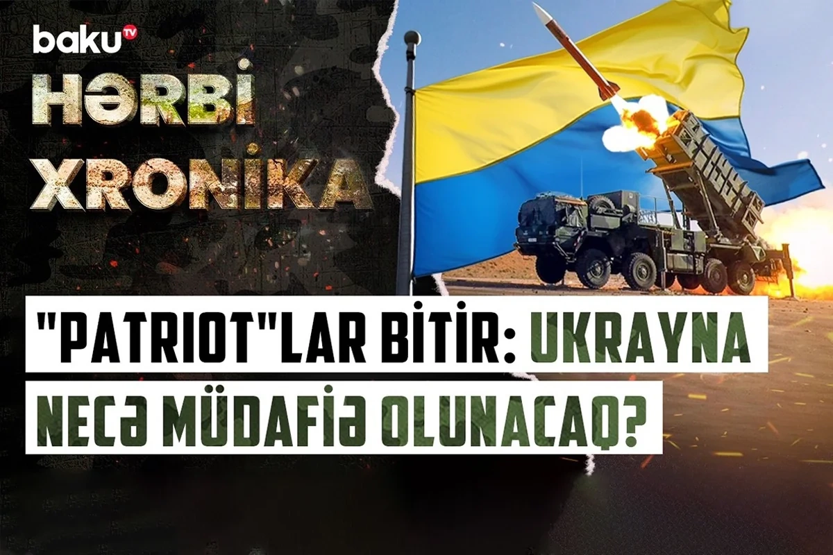 Ukrayna üçün 