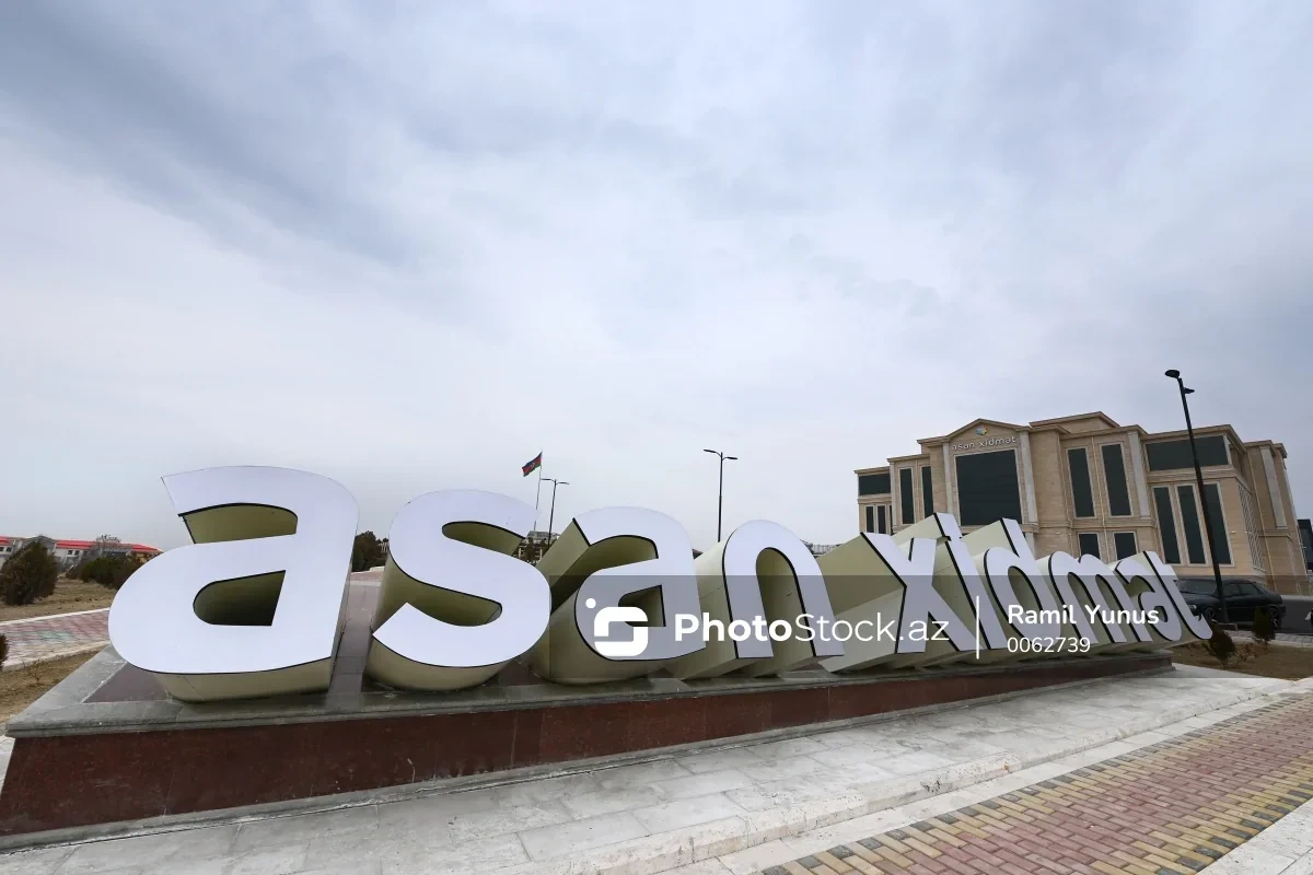 Ülvi Mehdiyevdən regionlarla bağlı vacib açıqlama: Hansı ərazilərdə 