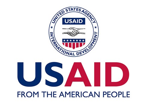 USAID-in 50-dən çox dövlət qulluqçusu inzibati məzuniyyətə göndərilib USAID-in 50-dən çox dövlət qulluqçusu inzibati məzuniyyətə göndərilib