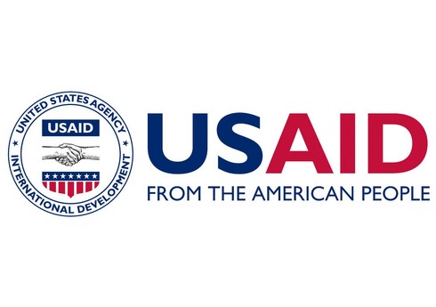 USAID Ukraynanın enerji sektoruna əlavə yardım ayıracaq USAID Ukraynanın enerji sektoruna əlavə yardım ayıracaq