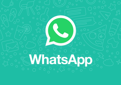 Vatsap bəzi “iPhone” telefon modellərində işini dayandıracaq Vatsap bəzi “iPhone” telefon modellərində işini dayandıracaq