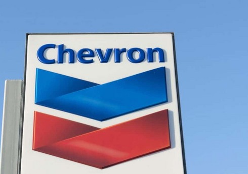 Venesuela və “Chevron” neft hasilatını artırmaq üçün müqavilə imzalayacaqlar