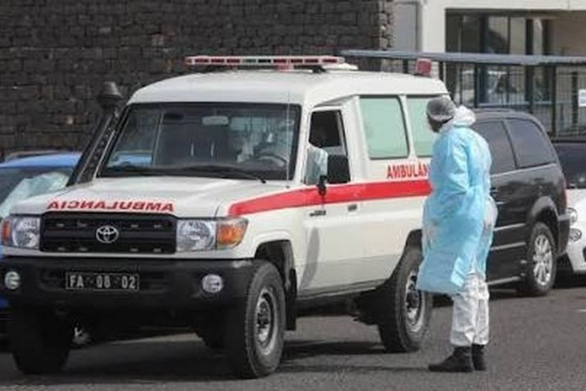 Venesuelada hantavirus can aldı: 3 nəfər həyatını itirdi