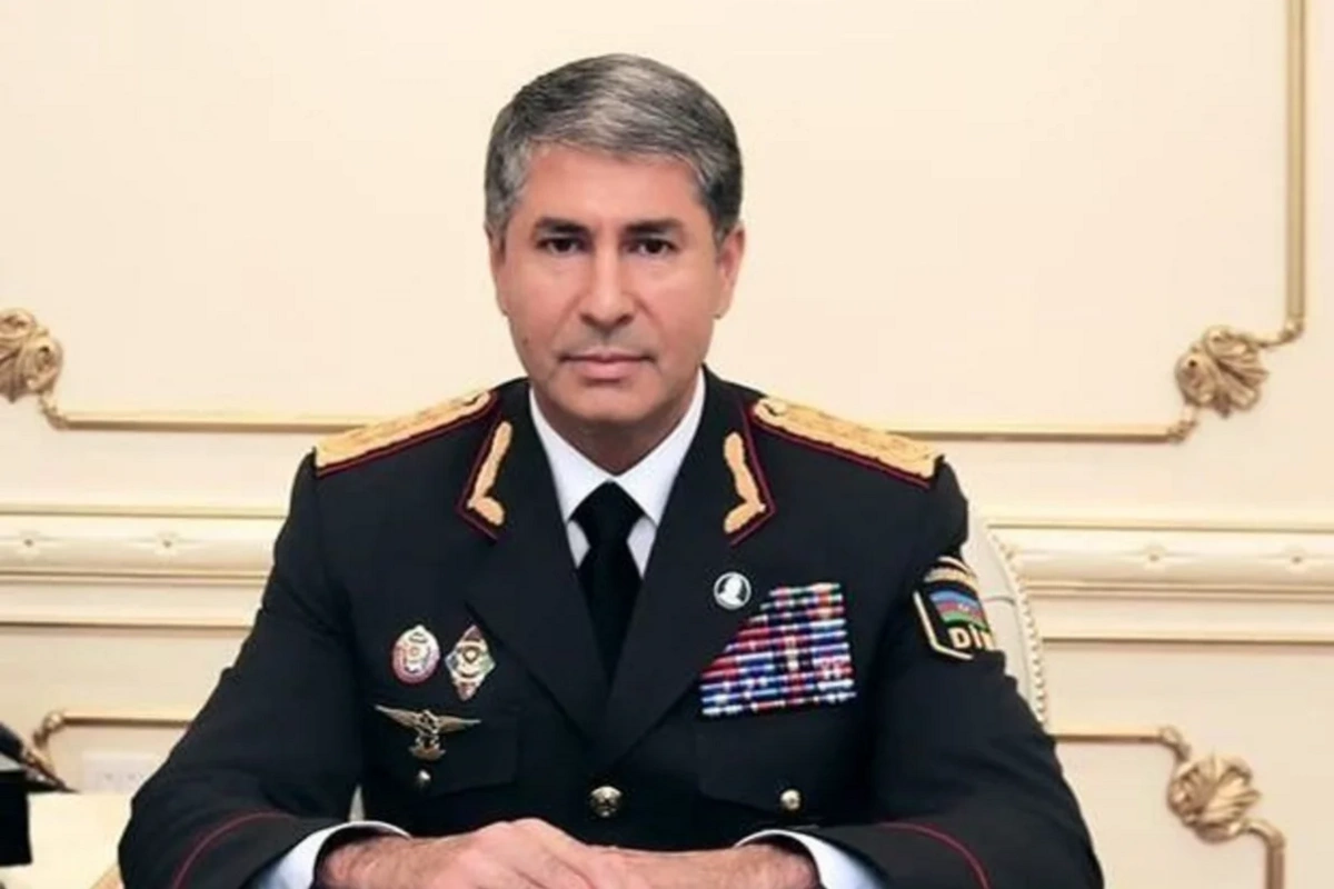 Vilayət Eyvazovdan VACİB QƏRAR: Hərbi Prokurorluğun bəzi səlahiyyətləri ləğv edildi