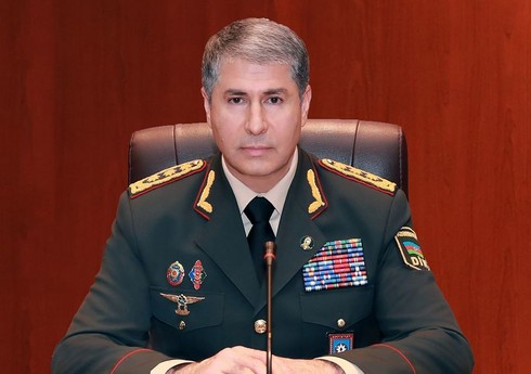 Vilayət Eyvazov 4 rayonun sakinlərini qəbul edəcək Vilayət Eyvazov 4 rayonun sakinlərini qəbul edəcək