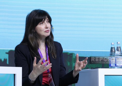 Vladanka Andreyeva: 