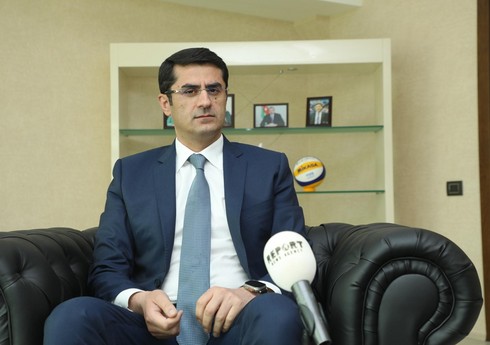 Voleybol Federasiyasının vitse-prezidenti: Voleybol Federasiyasının vitse-prezidenti: