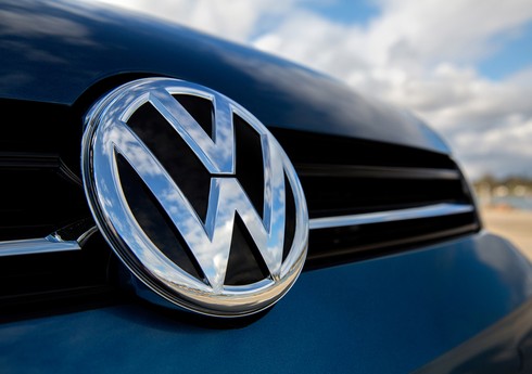 “Volkswagen” Almaniyadakı zavodlarını bağlamağı nəzərdən keçirir “Volkswagen” Almaniyadakı zavodlarını bağlamağı nəzərdən keçirir