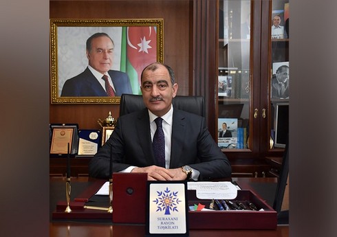 Vüqar Seyidov: Vüqar Seyidov: