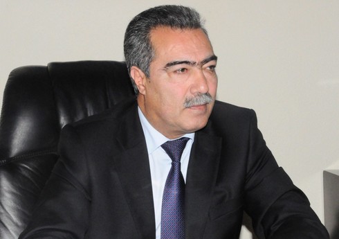 Vüqar Səfərlinin müsadirə olunmuş əmlaklarının bir qismi geri qaytarılıb Vüqar Səfərlinin müsadirə olunmuş əmlaklarının bir qismi geri qaytarılıb