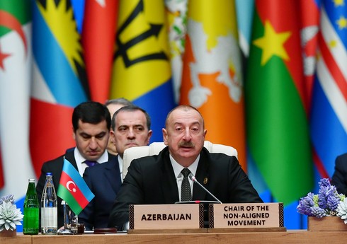 Vətən müharibəsi başa çatandan Azərbaycanın 300-dək vətəndaşı mina partlaması səbəbindən həlak olub və ya yaralanıb Vətən müharibəsi başa çatandan Azərbaycanın 300-dək vətəndaşı mina partlaması səbəbindən həlak olub və ya yaralanıb