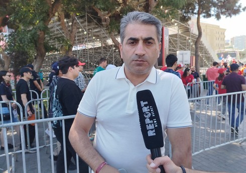 Vətən müharibəsi qazisi: Vətən müharibəsi qazisi: