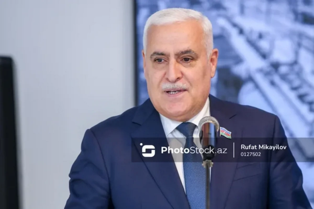 Vüqar Rəhimzadə: 