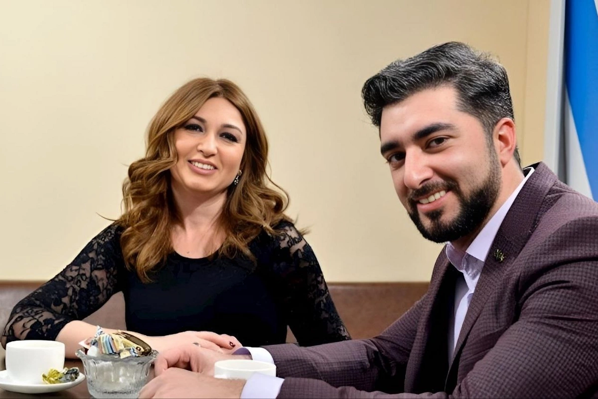 Vüsal Murtuzəliyev bu gün xəstəxanadan evə buraxılacaq