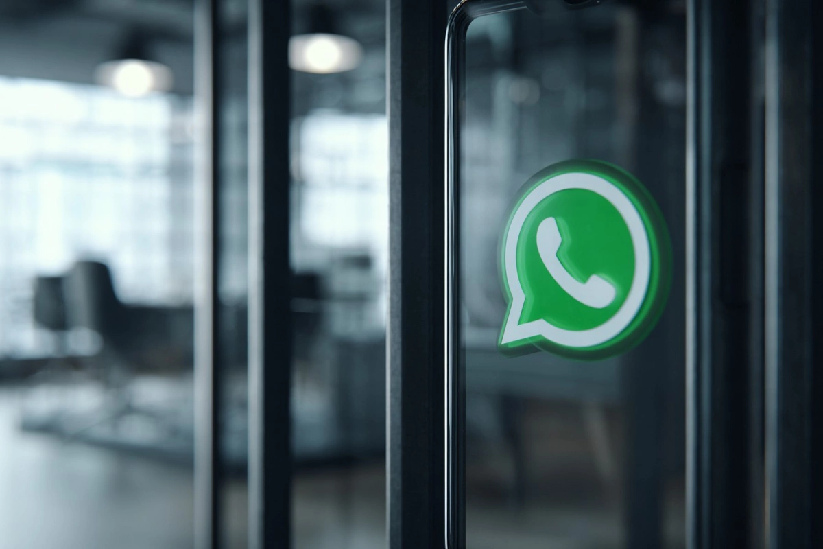 WhatsApp-da yeni FUNKSİYA! Bir dəfə oxuna bilən YAZILI MESAJLAR