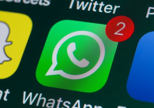 “WhatsApp” messencerinin və “Instagram”ın işində problem yaranıb - YENİLƏNİB