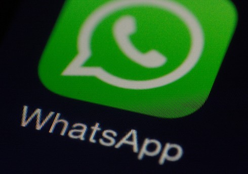 “Whatsapp”da problem yaranıb