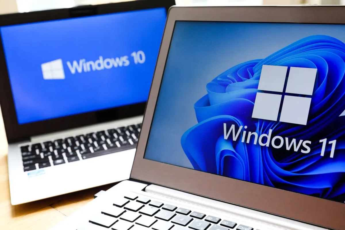 Windows 10-dan istifadə təhlükəli olacaq Windows 10-dan istifadə təhlükəli olacaq