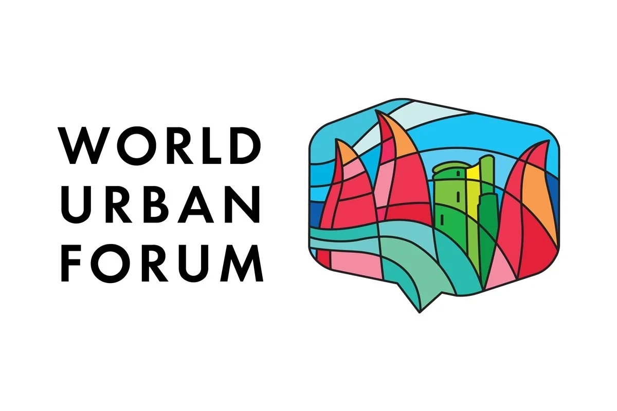 WUF13-də 182 ölkədən 40 mindən çox iştirakçı qeydiyyatdan keçib