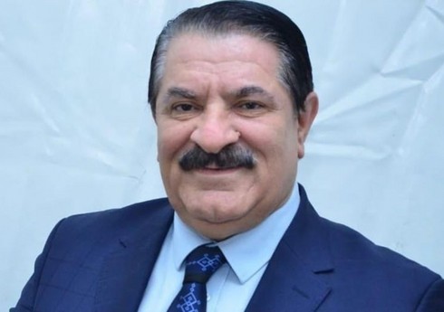 Xalq artisti Ağadadaş Ağayev cinayət məsuliyyətinə cəlb olunub - YENİLƏNİB Xalq artisti Ağadadaş Ağayev cinayət məsuliyyətinə cəlb olunub - YENİLƏNİB