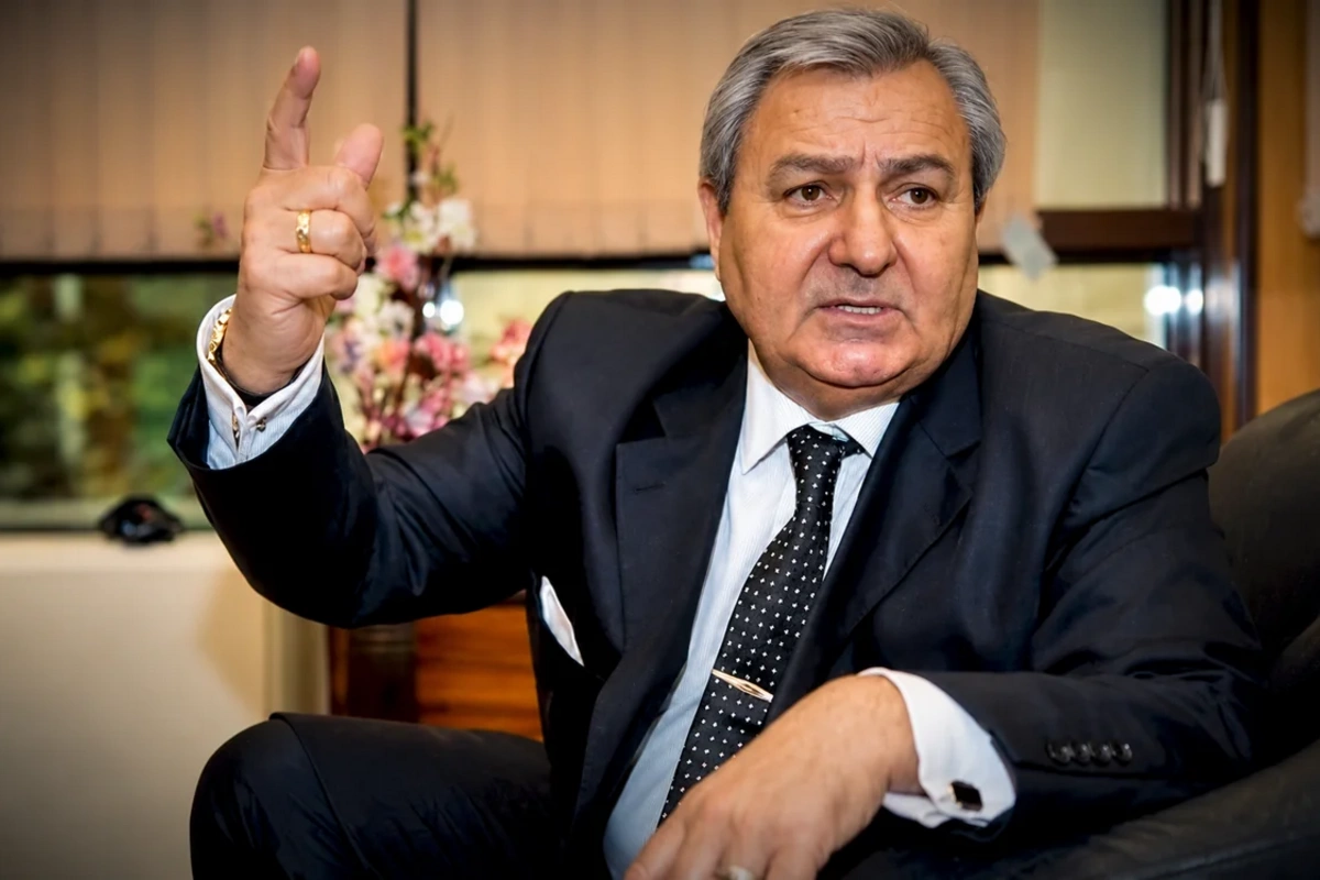 Xalq artisti: Xalq artisti: