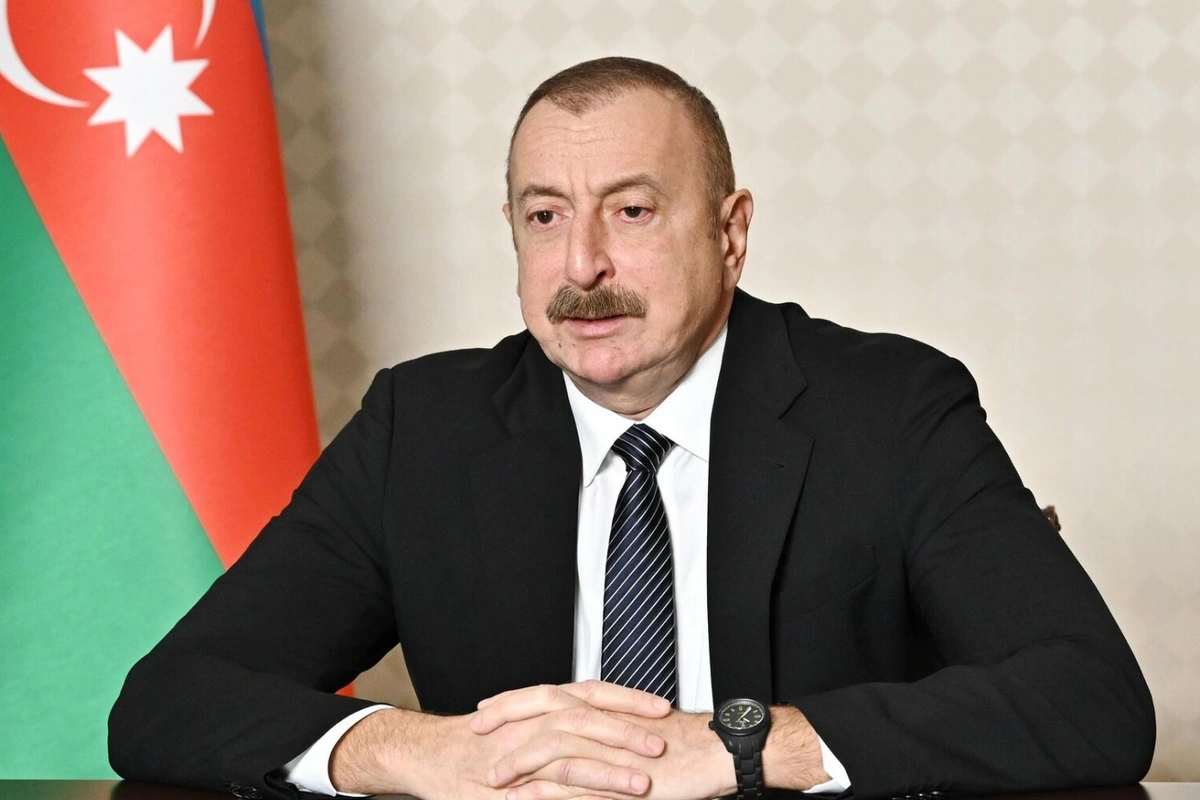 Xanlar Vəliyev 1-ci dərəcəli Xanlar Vəliyev 1-ci dərəcəli