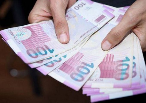 Xarici Kəşfiyyat Xidmətinin hərbi qulluqçularının maaşları artırılıb