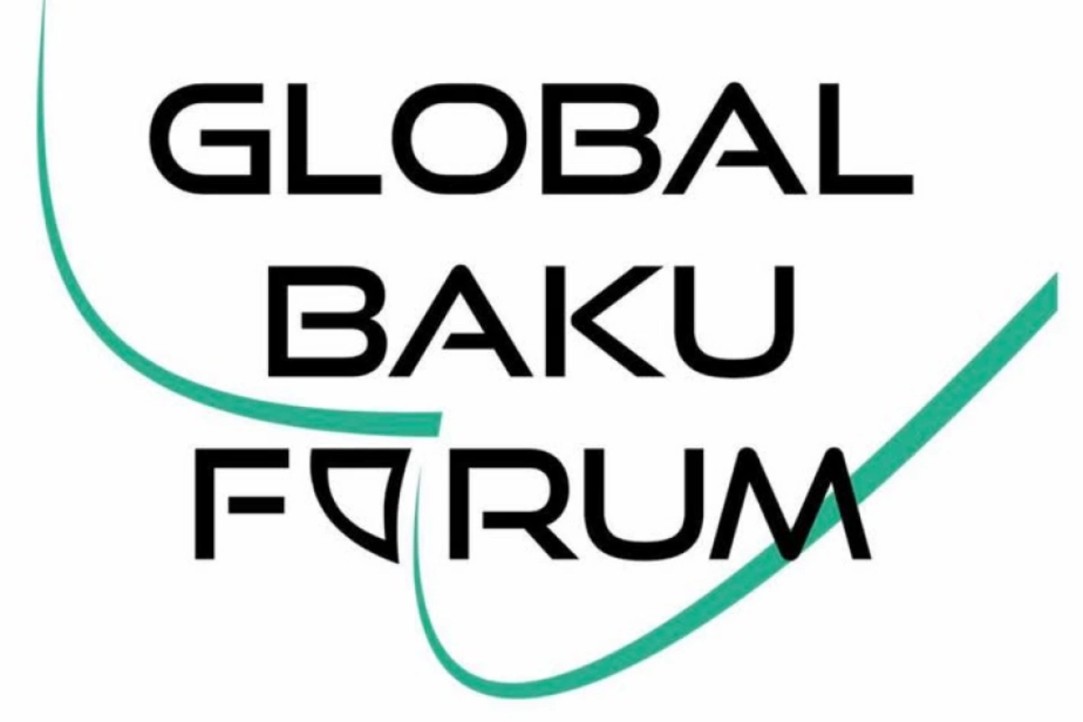 XII Qlobal Bakı Forumu keçirilir XII Qlobal Bakı Forumu keçirilir