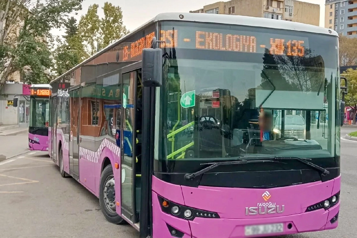 Xırdalanı 