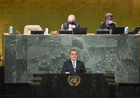 XİN rəhbəri: 