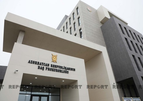İxrac olunan məhsullardan əldə edilən 37,6 milyon dollardan artıq hissə Azərbaycana qaytarılıb